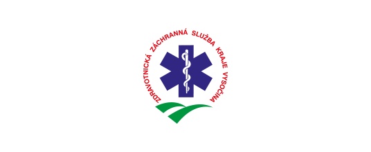 Zdravotní záchranná služba kraje Vysočina